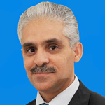 Abdelaziz