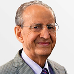 Prof Kamali