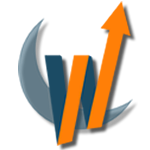 IWI